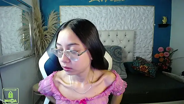 NathaliaSweet 11 online show from February 5, 2026, 1:51 pm