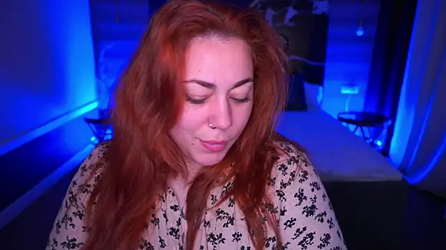 Kittywakee online show from October 3, 2025, 8:21 pm