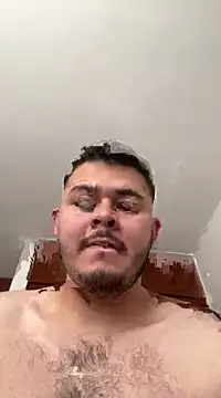 bigcock bear online show from December 16, 2024, 1:22 pm