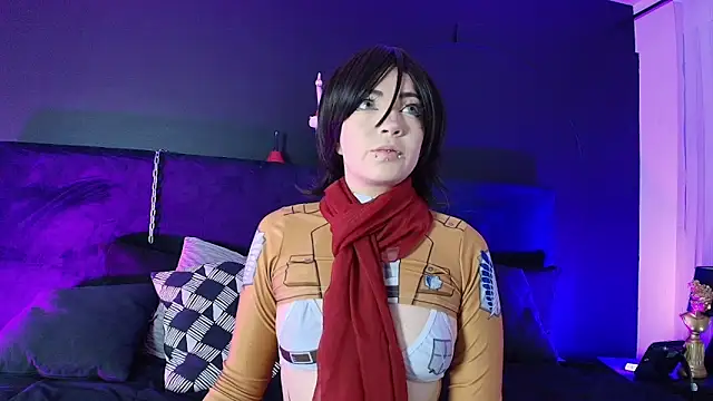 Snapshot of Aylen_darkmoor chatting on December 1, 2025, 7:48 pm Aylen darkmoor online show from December 1, 2025, 7:48 pm