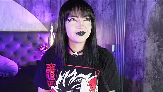 Snapshot of Aylen_darkmoor chatting on July 14, 2026, 5:52 pm Aylen darkmoor online show from July 14, 2026, 5:52 pm