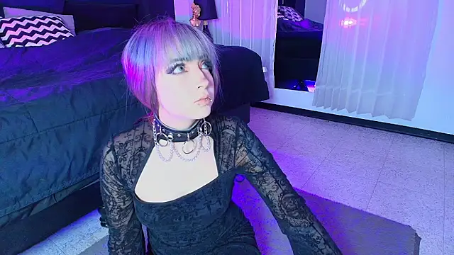 Snapshot of Aylen_darkmoor chatting on December 2, 2025, 7:48 pm Aylen darkmoor online show from December 2, 2025, 7:48 pm