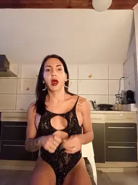 Snapshot of Daniela92@xh chatting on September 25, 2025, 4:02 pm Daniela92xh online show from September 25, 2025, 4:02 pm