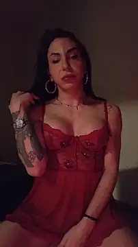 Snapshot of Daniela92@xh chatting on January 8, 2026, 8:15 pm Daniela92xh online show from January 8, 2026, 8:15 pm