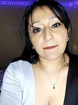 Snapshot of ArianaMist chatting on November 27, 2025, 1:17 am ArianaMist online show from November 27, 2025, 1:17 am