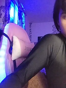 DannaDooll99 online show from July 15, 2026, 12:39 am
