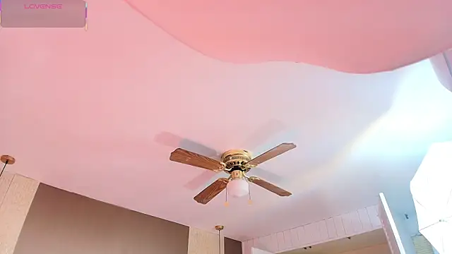 Snapshot of DannaDooll99 chatting on November 25, 2025, 11:43 am DannaDooll99 online show from November 25, 2025, 11:43 am