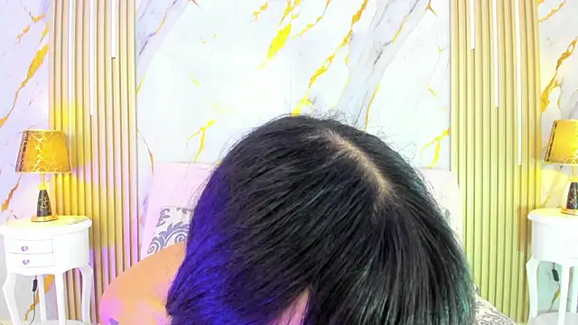 DannaDooll99 online show from February 9, 2026, 12:14 pm