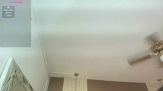 DannaDooll99 online show from January 8, 2026, 11:38 am