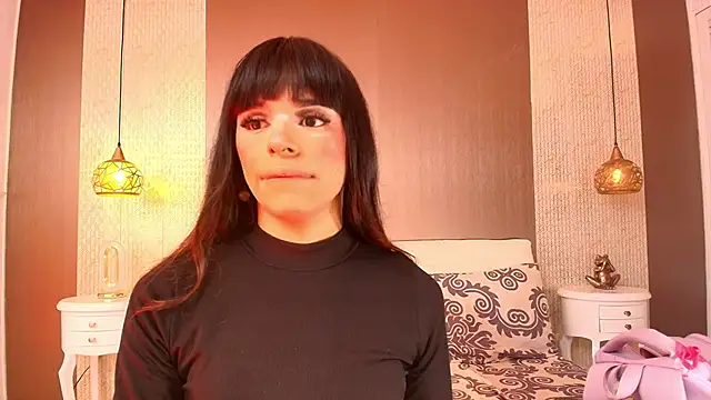 Snapshot of DannaDooll99 chatting on December 3, 2025, 11:53 am DannaDooll99 online show from December 3, 2025, 11:53 am