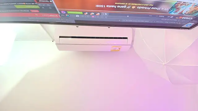 DannaDooll99 online show from January 13, 2026, 11:47 am