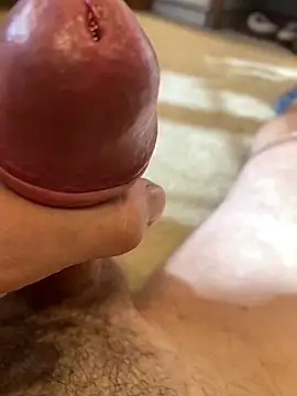 Snapshot of ThickCockLover2 chatting on October 25, 2025, 2:50 pm ThickCockLover2 online show from October 25, 2025, 2:50 pm