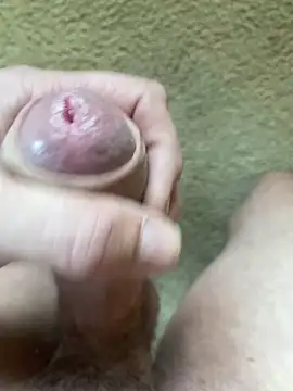 Snapshot of ThickCockLover2 chatting on October 27, 2025, 7:37 pm ThickCockLover2 online show from October 27, 2025, 7:37 pm