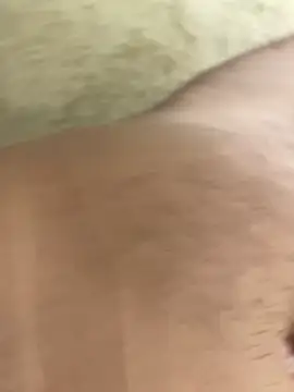 Snapshot of ThickCockLover2 chatting on October 4, 2025, 2:24 am ThickCockLover2 online show from October 4, 2025, 2:24 am