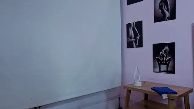 karla bertulucci online show from October 26, 2025, 9:10 am