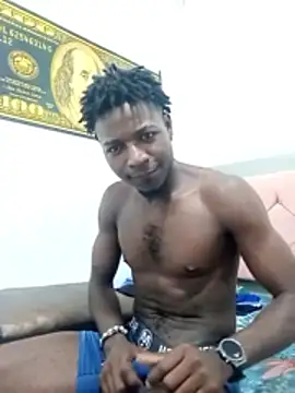 jaycolinss online show from April 2, 2026, 8:59 pm