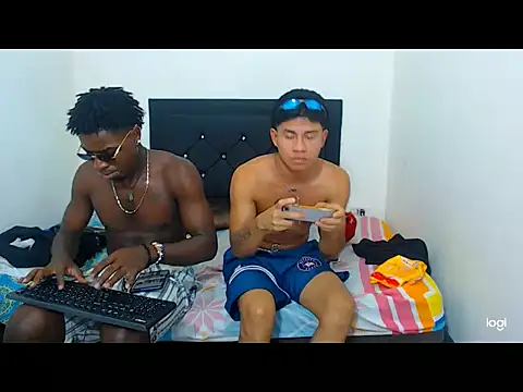 jaycolinss online show from February 18, 2026, 8:00 am