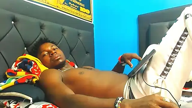 jaycolinss online show from February 24, 2026, 6:53 pm