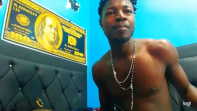 jaycolinss online show from March 2, 2026, 1:50 am