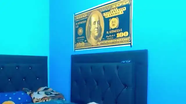 jaycolinss online show from November 20, 2025, 11:03 pm