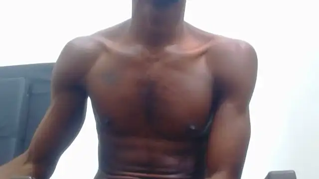 jaycolinss online show from November 5, 2025, 8:17 am