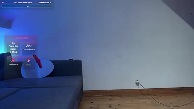 Snapshot of Anna_nnaaa chatting on April 6, 2026, 10:00 pm Anna nnaaa online show from April 6, 2026, 10:00 pm