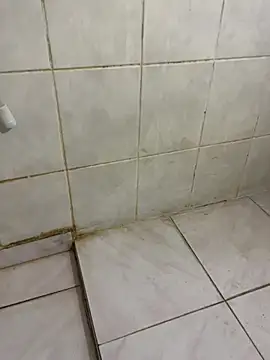 Snapshot of diege72 chatting on October 27, 2025, 4:19 pm diege72 online show from October 27, 2025, 4:19 pm