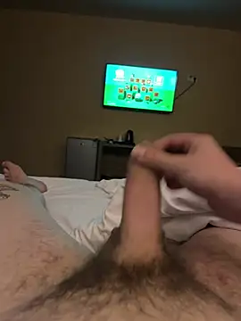 romanhrdcore online show from March 23, 2026, 12:33 am