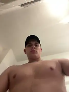 romanhrdcore online show from January 24, 2025, 6:35 am