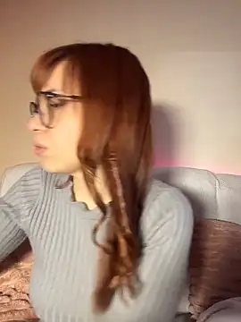 Snapshot of AgnesCampp chatting on June 22, 2026, 6:05 pm AgnesCampp online show from June 22, 2026, 6:05 pm
