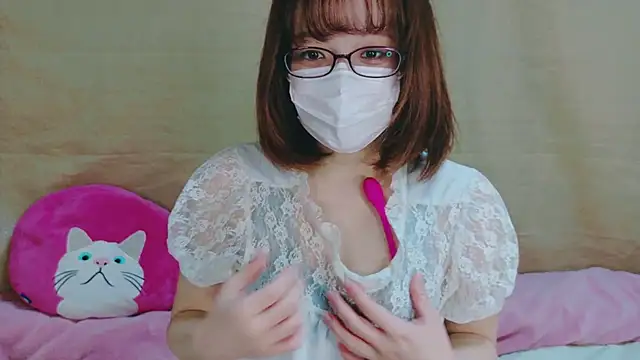 Snapshot of Arisa_san__ chatting on December 6, 2024, 11:41 pm Arisa san online show from December 6, 2024, 11:41 pm