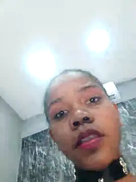 Luciia cute online show from December 25, 2024, 4:44 am