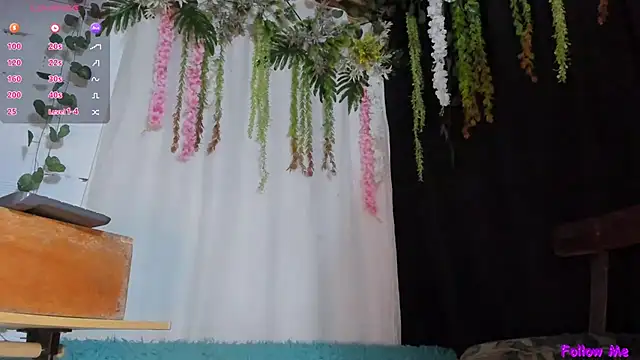 Snapshot of vane63 chatting on October 23, 2025, 10:19 pm vane63 online show from October 23, 2025, 10:19 pm