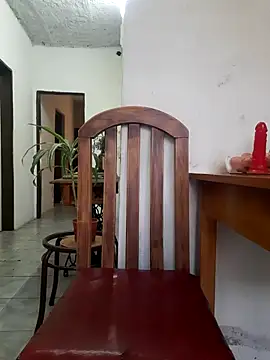 Snapshot of Mardul-ce chatting on November 27, 2025, 10:59 am Mardul-ce online show from November 27, 2025, 10:59 am