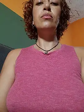 Snapshot of Mardul-ce chatting on December 14, 2025, 3:57 am Mardul-ce online show from December 14, 2025, 3:57 am