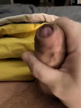 franck367 online show from December 17, 2024, 5:51 am