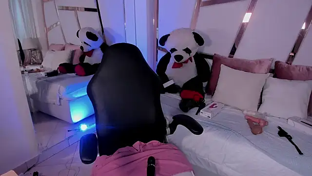 ela beli online show from October 3, 2025, 4:47 am