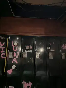 bunnybarefoot69 online show from March 27, 2026, 7:06 am