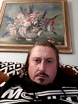 Snapshot of aRamonqMorrd chatting on May 19, 2026, 10:39 pm aRamonqMorrd online show from May 19, 2026, 10:39 pm