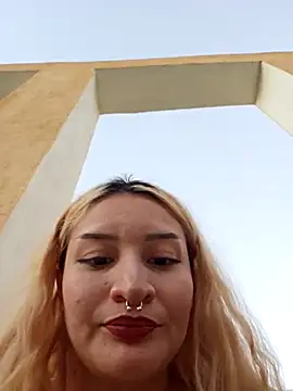 sadnessgyall online show from February 9, 2025, 11:57 pm