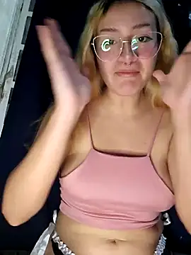 sadnessgyall online show from March 19, 2025, 5:08 am