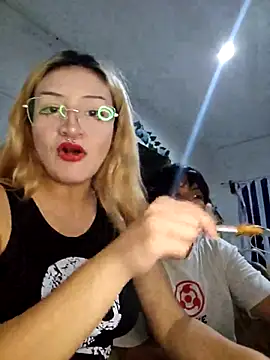 sadnessgyall online show from March 5, 2025, 6:01 am