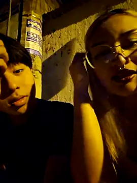 sadnessgyall online show from February 14, 2025, 5:51 am