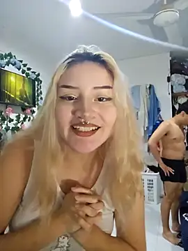 sadnessgyall online show from February 5, 2025, 5:30 am