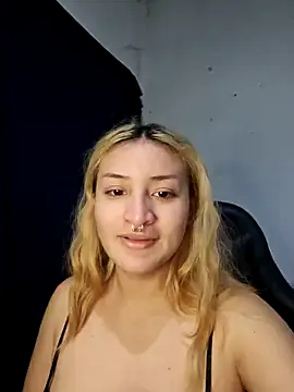 sadnessgyall online show from February 2, 2025, 6:47 am