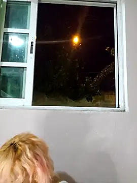 sadnessgyall online show from September 27, 2025, 6:19 am