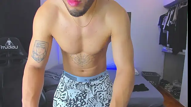 daddy jhons online show from November 30, 2025, 7:09 am