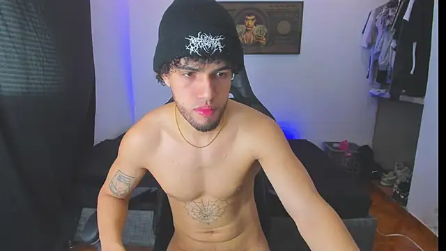 daddy jhons online show from November 7, 2025, 4:11 pm