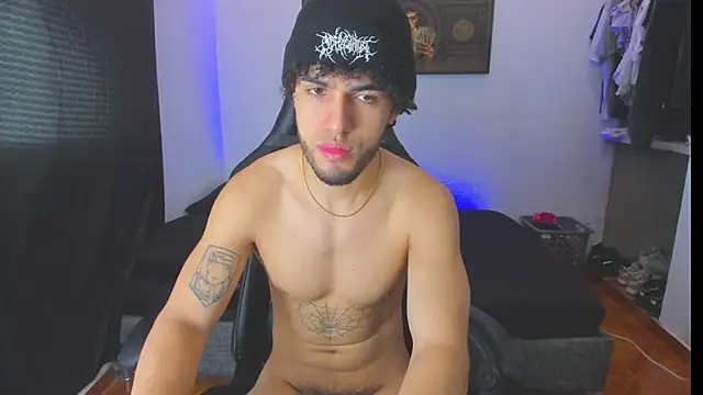 daddy jhons online show from October 30, 2025, 4:48 pm