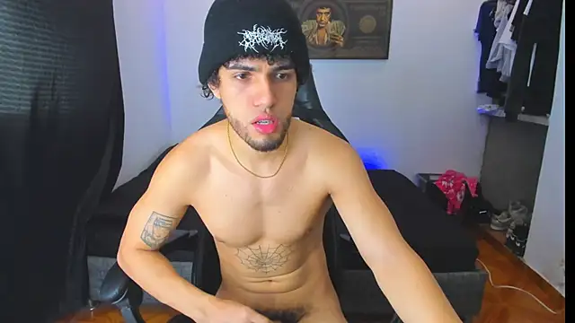 daddy jhons online show from November 10, 2025, 4:23 pm